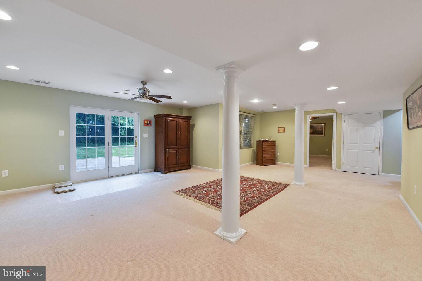 42518 LEWISTON, SOUTH RIDING, Virginia 20152, 6 Bedrooms Bedrooms, ,4 BathroomsBathrooms,Residential,For sale,42518 LEWISTON,VALO2095920 MLS # VALO2095920
