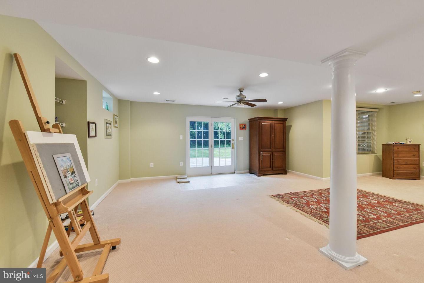 42518 LEWISTON, SOUTH RIDING, Virginia 20152, 6 Bedrooms Bedrooms, ,4 BathroomsBathrooms,Residential,For sale,42518 LEWISTON,VALO2095920 MLS # VALO2095920