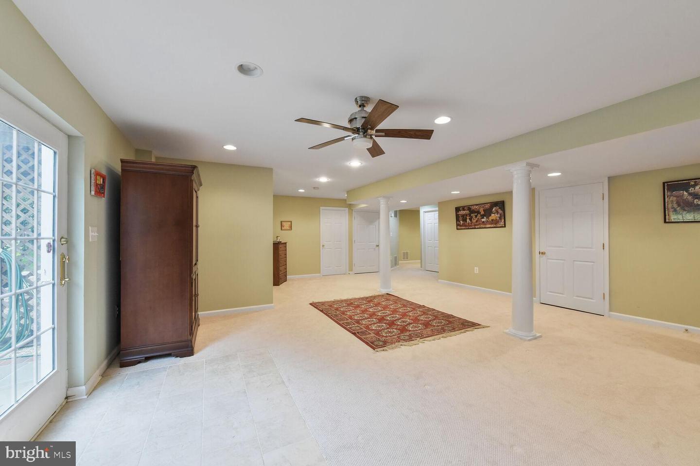 42518 LEWISTON, SOUTH RIDING, Virginia 20152, 6 Bedrooms Bedrooms, ,4 BathroomsBathrooms,Residential,For sale,42518 LEWISTON,VALO2095920 MLS # VALO2095920