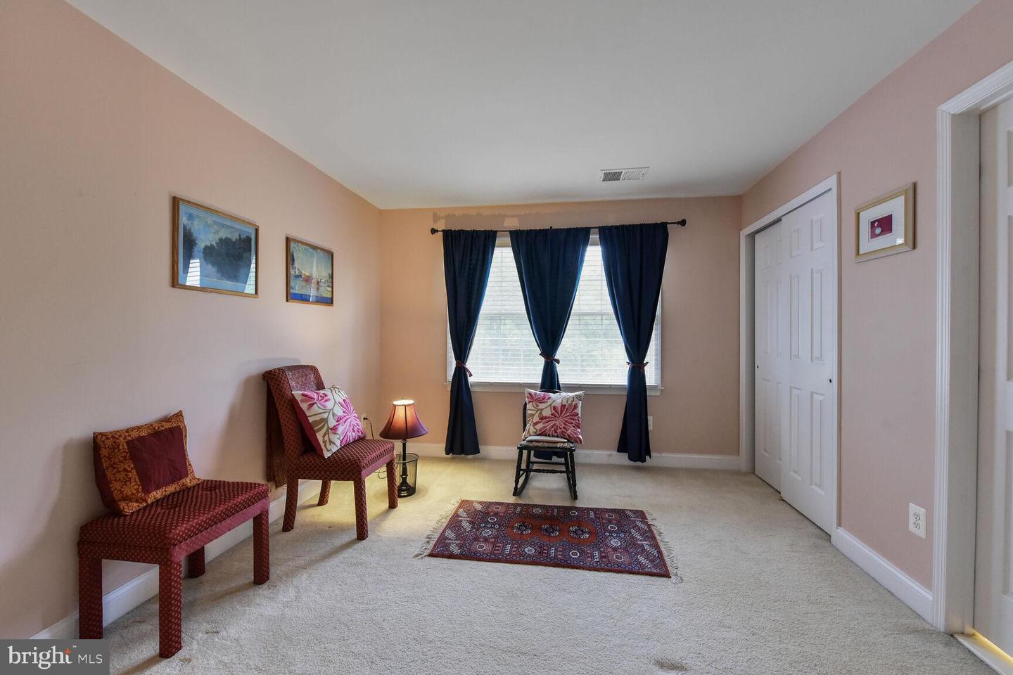 42518 LEWISTON, SOUTH RIDING, Virginia 20152, 6 Bedrooms Bedrooms, ,4 BathroomsBathrooms,Residential,For sale,42518 LEWISTON,VALO2095920 MLS # VALO2095920