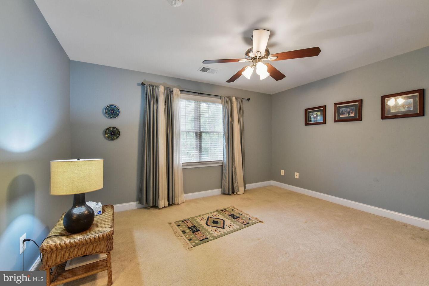42518 LEWISTON, SOUTH RIDING, Virginia 20152, 6 Bedrooms Bedrooms, ,4 BathroomsBathrooms,Residential,For sale,42518 LEWISTON,VALO2095920 MLS # VALO2095920