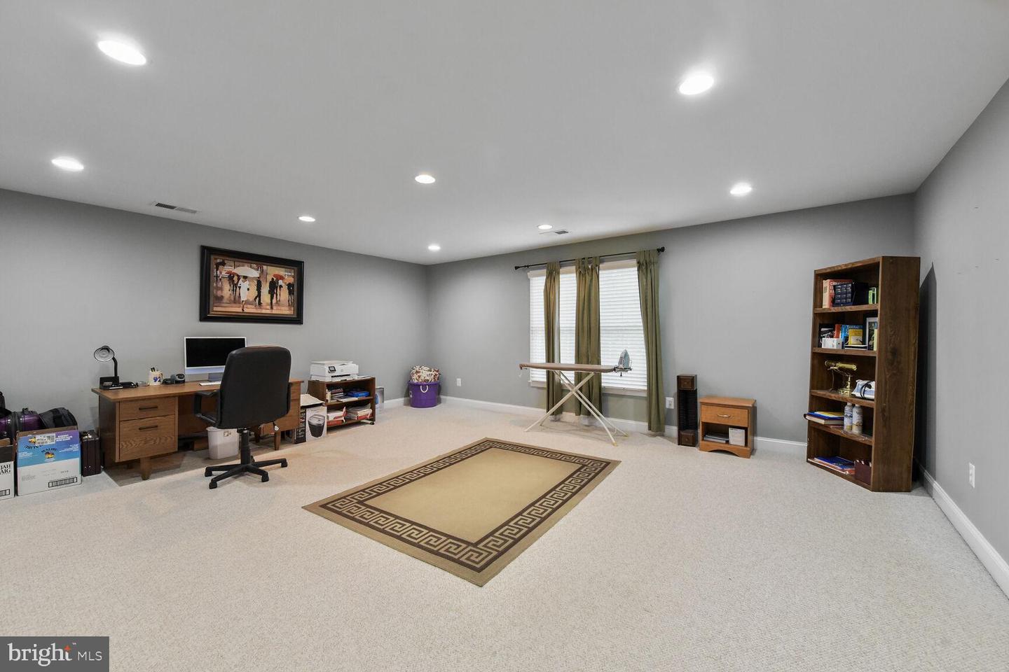 42518 LEWISTON, SOUTH RIDING, Virginia 20152, 6 Bedrooms Bedrooms, ,4 BathroomsBathrooms,Residential,For sale,42518 LEWISTON,VALO2095920 MLS # VALO2095920