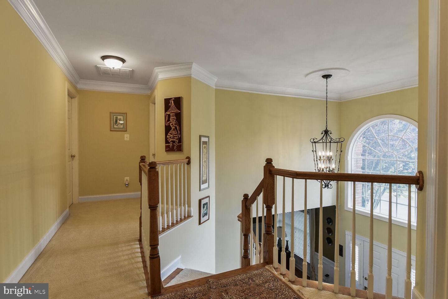 42518 LEWISTON, SOUTH RIDING, Virginia 20152, 6 Bedrooms Bedrooms, ,4 BathroomsBathrooms,Residential,For sale,42518 LEWISTON,VALO2095920 MLS # VALO2095920