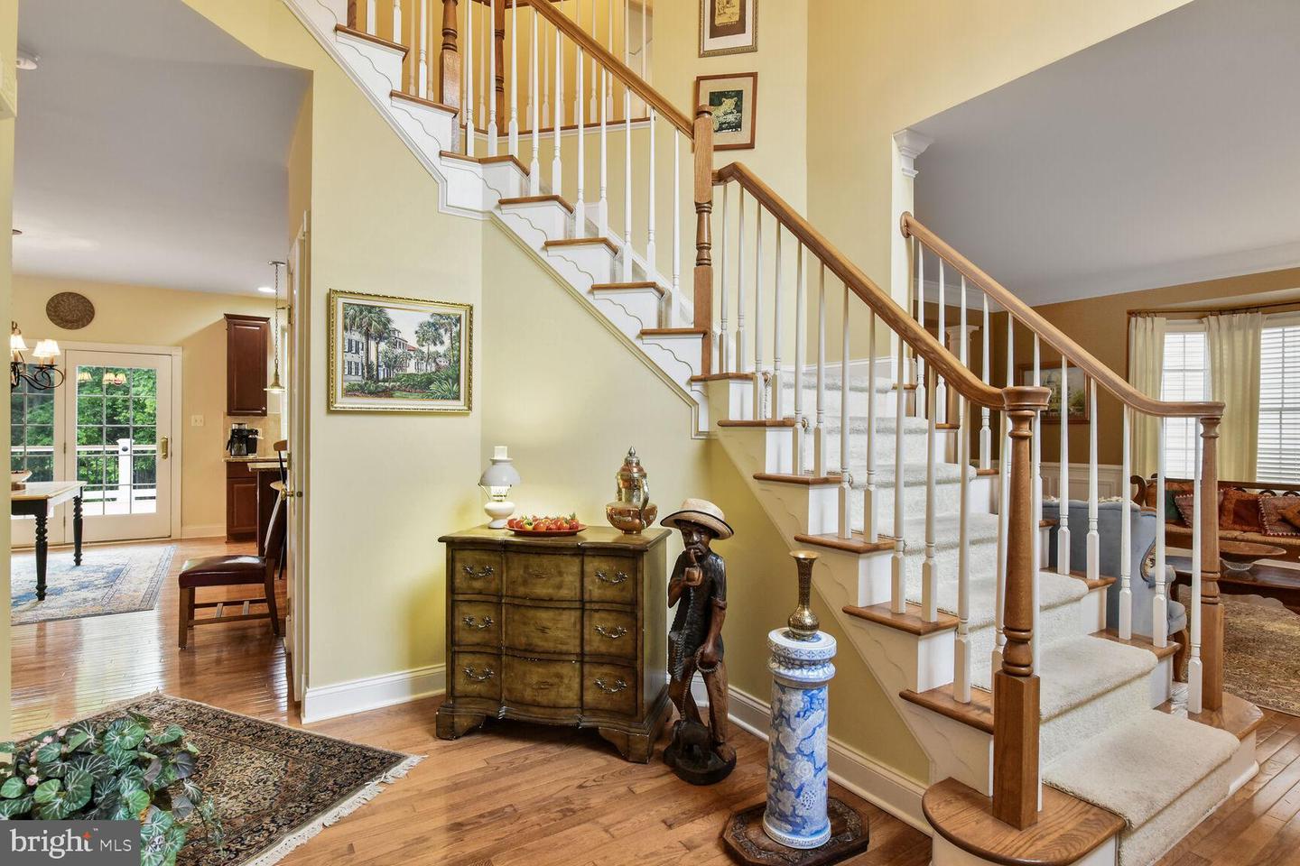 42518 LEWISTON, SOUTH RIDING, Virginia 20152, 6 Bedrooms Bedrooms, ,4 BathroomsBathrooms,Residential,For sale,42518 LEWISTON,VALO2095920 MLS # VALO2095920