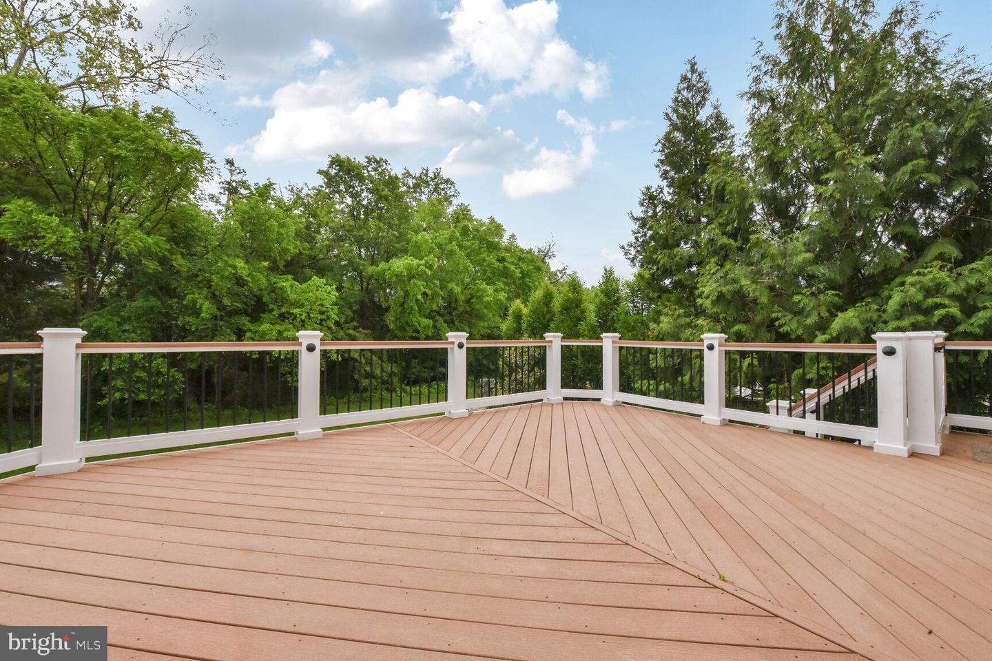 42518 LEWISTON, SOUTH RIDING, Virginia 20152, 6 Bedrooms Bedrooms, ,4 BathroomsBathrooms,Residential,For sale,42518 LEWISTON,VALO2095920 MLS # VALO2095920