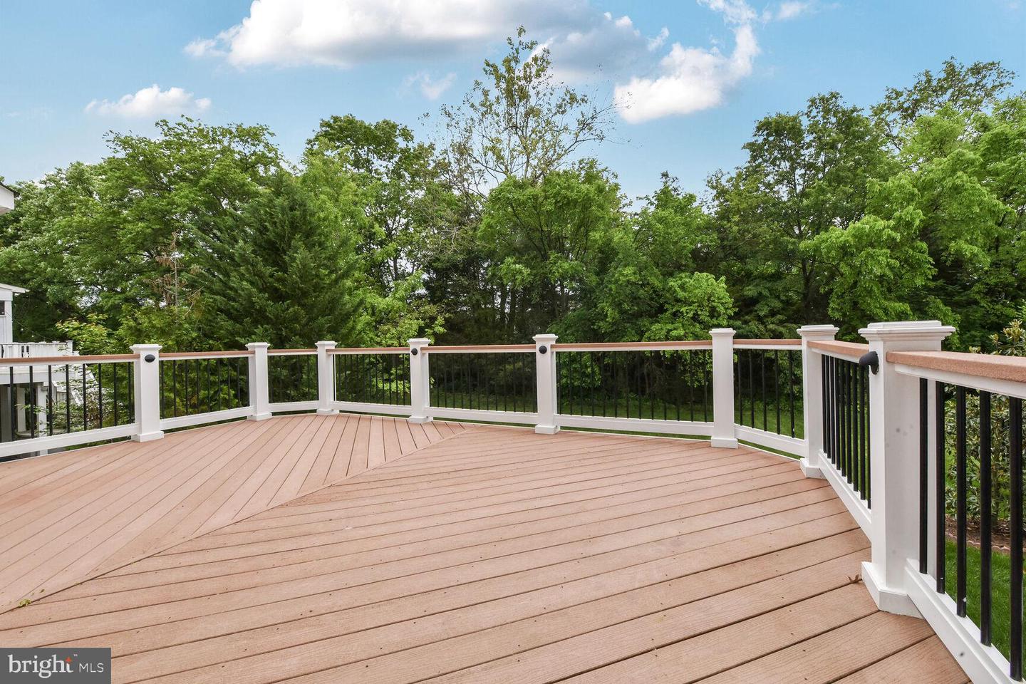 42518 LEWISTON, SOUTH RIDING, Virginia 20152, 6 Bedrooms Bedrooms, ,4 BathroomsBathrooms,Residential,For sale,42518 LEWISTON,VALO2095920 MLS # VALO2095920