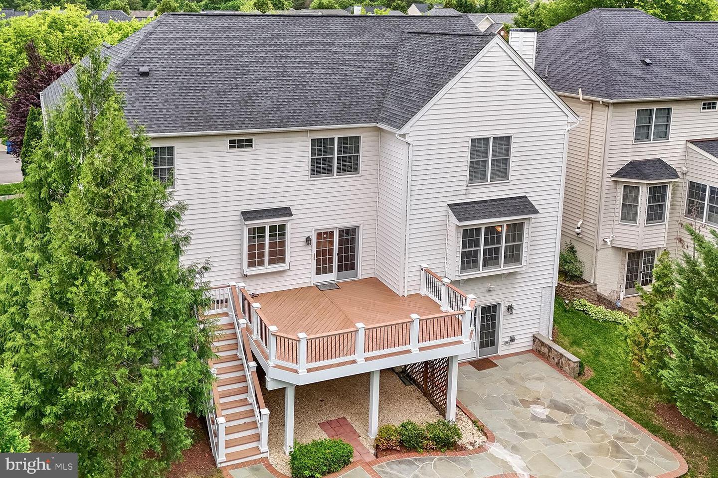 42518 LEWISTON, SOUTH RIDING, Virginia 20152, 6 Bedrooms Bedrooms, ,4 BathroomsBathrooms,Residential,For sale,42518 LEWISTON,VALO2095920 MLS # VALO2095920