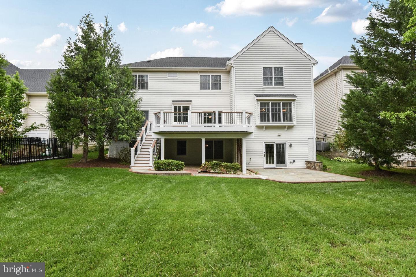 42518 LEWISTON, SOUTH RIDING, Virginia 20152, 6 Bedrooms Bedrooms, ,4 BathroomsBathrooms,Residential,For sale,42518 LEWISTON,VALO2095920 MLS # VALO2095920