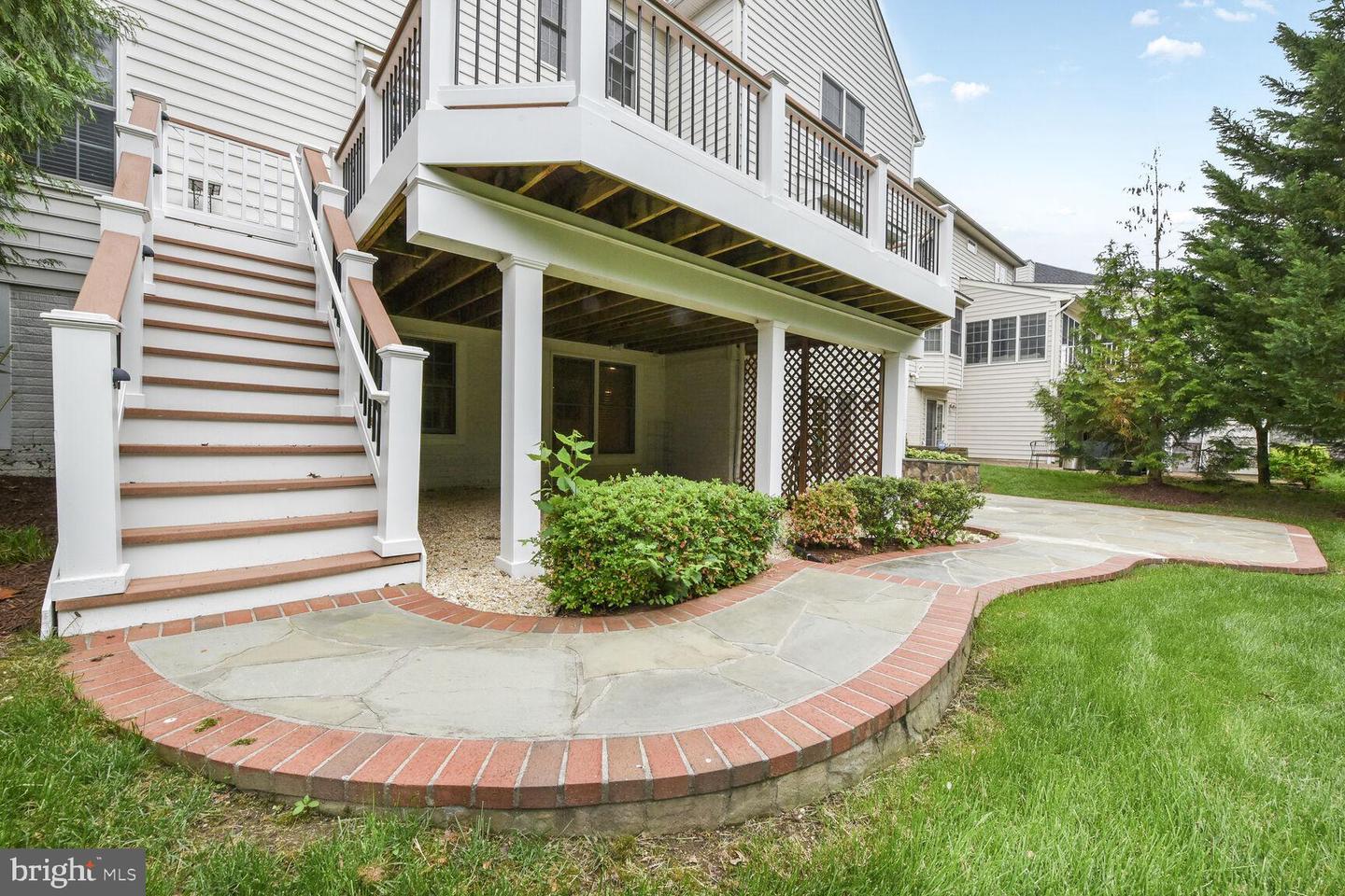 42518 LEWISTON, SOUTH RIDING, Virginia 20152, 6 Bedrooms Bedrooms, ,4 BathroomsBathrooms,Residential,For sale,42518 LEWISTON,VALO2095920 MLS # VALO2095920