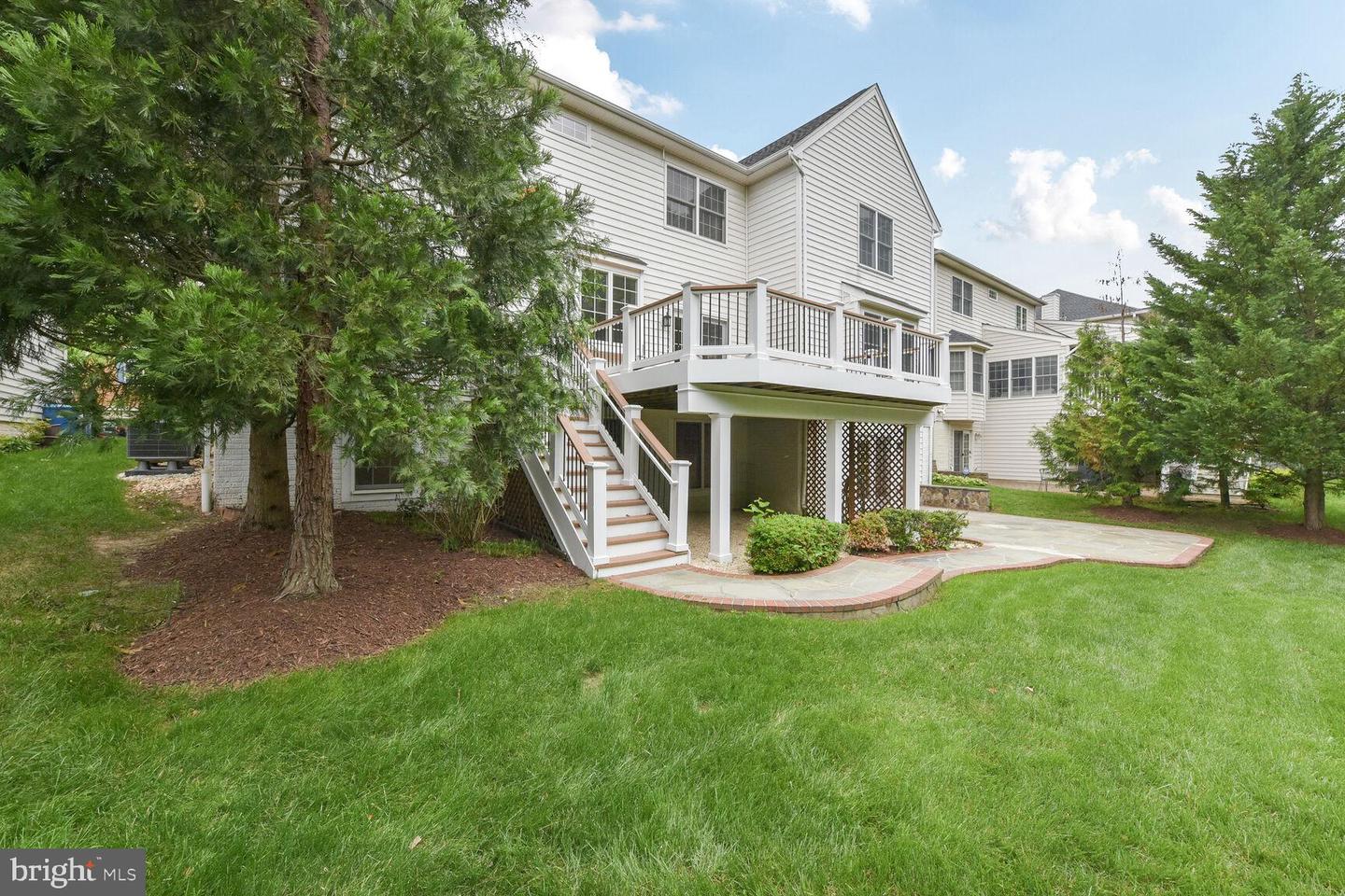 42518 LEWISTON, SOUTH RIDING, Virginia 20152, 6 Bedrooms Bedrooms, ,4 BathroomsBathrooms,Residential,For sale,42518 LEWISTON,VALO2095920 MLS # VALO2095920