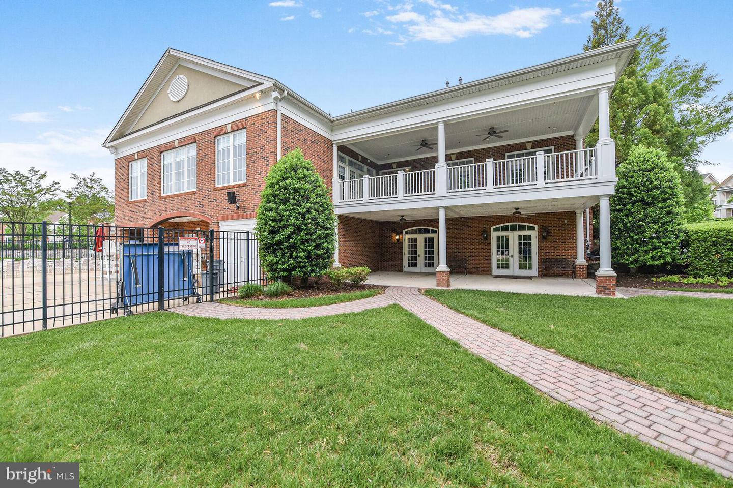 42518 LEWISTON, SOUTH RIDING, Virginia 20152, 6 Bedrooms Bedrooms, ,4 BathroomsBathrooms,Residential,For sale,42518 LEWISTON,VALO2095920 MLS # VALO2095920
