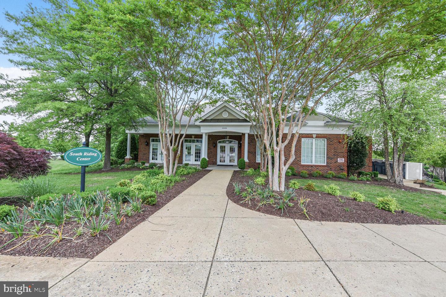 42518 LEWISTON, SOUTH RIDING, Virginia 20152, 6 Bedrooms Bedrooms, ,4 BathroomsBathrooms,Residential,For sale,42518 LEWISTON,VALO2095920 MLS # VALO2095920