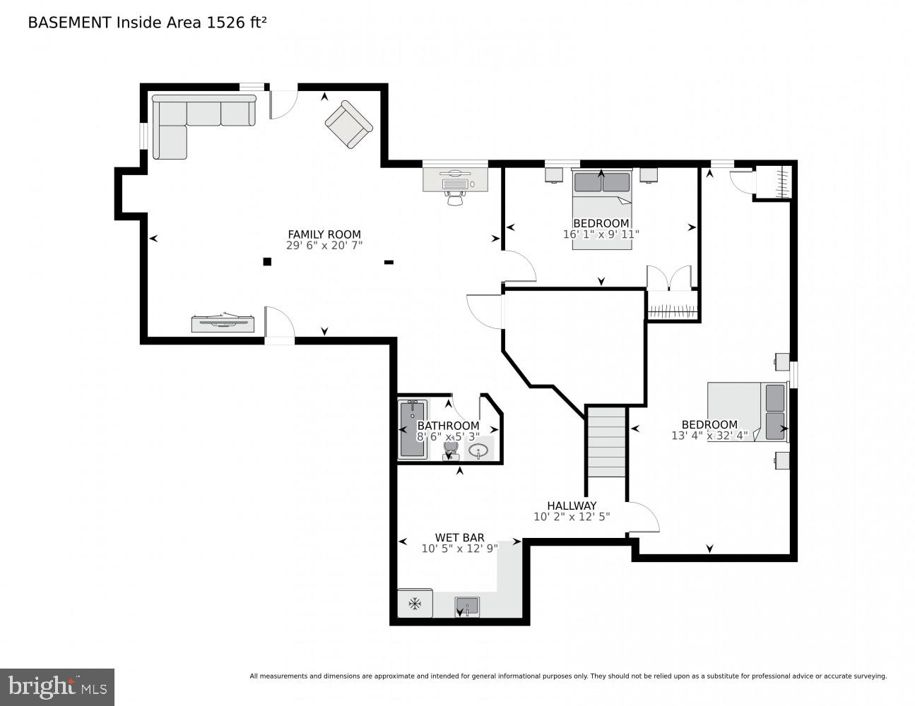 42518 LEWISTON, SOUTH RIDING, Virginia 20152, 6 Bedrooms Bedrooms, ,4 BathroomsBathrooms,Residential,For sale,42518 LEWISTON,VALO2095920 MLS # VALO2095920