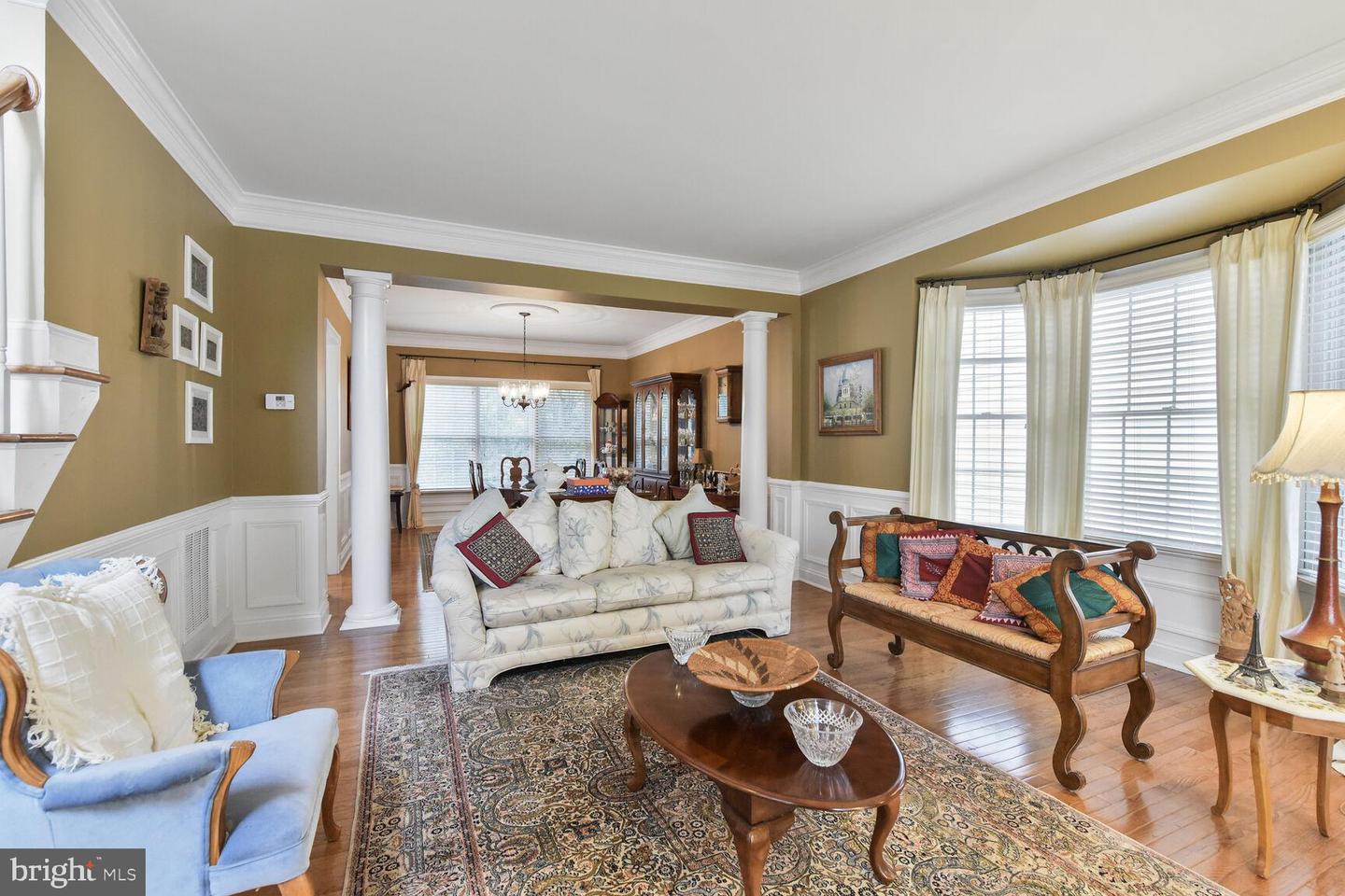 42518 LEWISTON, SOUTH RIDING, Virginia 20152, 6 Bedrooms Bedrooms, ,4 BathroomsBathrooms,Residential,For sale,42518 LEWISTON,VALO2095920 MLS # VALO2095920