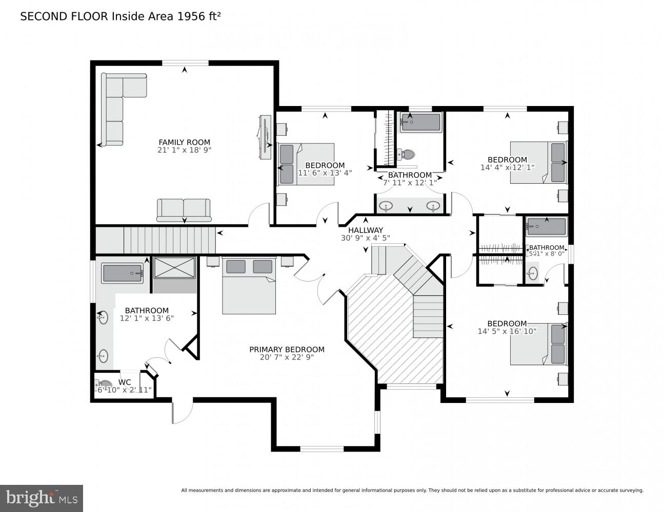 42518 LEWISTON, SOUTH RIDING, Virginia 20152, 6 Bedrooms Bedrooms, ,4 BathroomsBathrooms,Residential,For sale,42518 LEWISTON,VALO2095920 MLS # VALO2095920