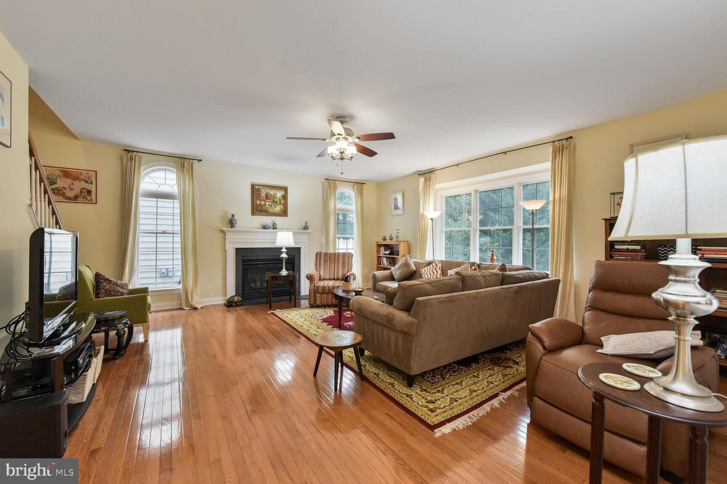 42518 LEWISTON, SOUTH RIDING, Virginia 20152, 6 Bedrooms Bedrooms, ,4 BathroomsBathrooms,Residential,For sale,42518 LEWISTON,VALO2095920 MLS # VALO2095920