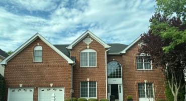 42518 LEWISTON, SOUTH RIDING, Virginia 20152, 6 Bedrooms Bedrooms, ,4 BathroomsBathrooms,Residential,For sale,42518 LEWISTON,VALO2095920 MLS # VALO2095920