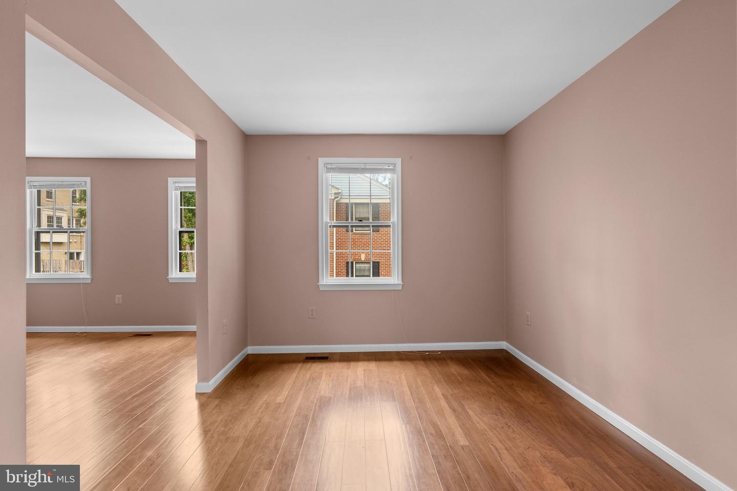 4849 CARRIAGEPARK RD, FAIRFAX, Virginia 22032, 4 Bedrooms Bedrooms, ,3 BathroomsBathrooms,Residential,For sale,4849 CARRIAGEPARK RD,VAFX2240134 MLS # VAFX2240134