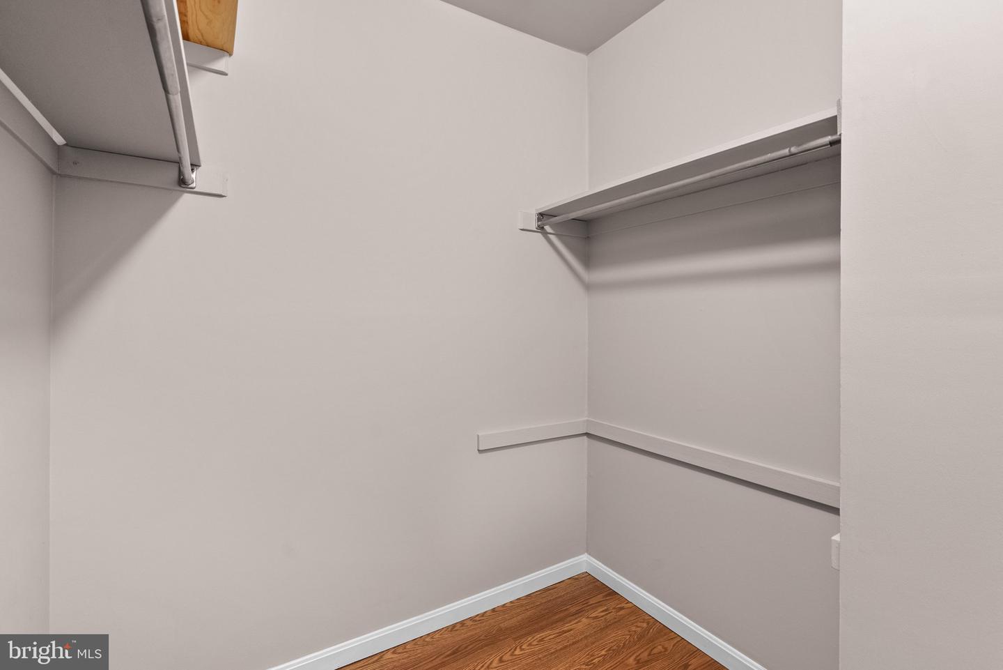 4849 CARRIAGEPARK RD, FAIRFAX, Virginia 22032, 4 Bedrooms Bedrooms, ,3 BathroomsBathrooms,Residential,For sale,4849 CARRIAGEPARK RD,VAFX2240134 MLS # VAFX2240134
