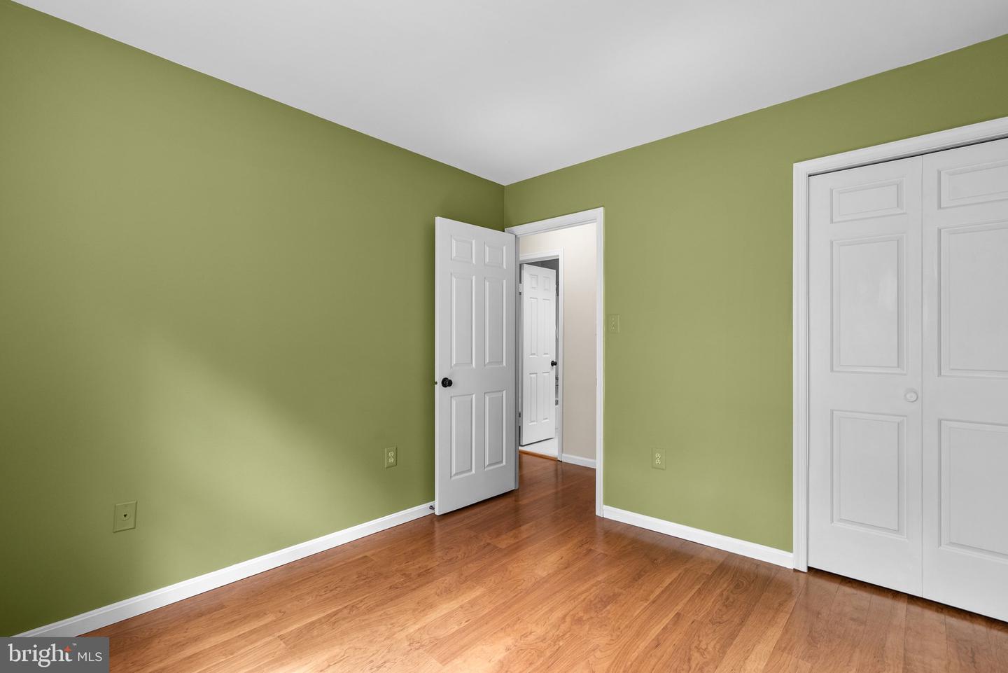 4849 CARRIAGEPARK RD, FAIRFAX, Virginia 22032, 4 Bedrooms Bedrooms, ,3 BathroomsBathrooms,Residential,For sale,4849 CARRIAGEPARK RD,VAFX2240134 MLS # VAFX2240134