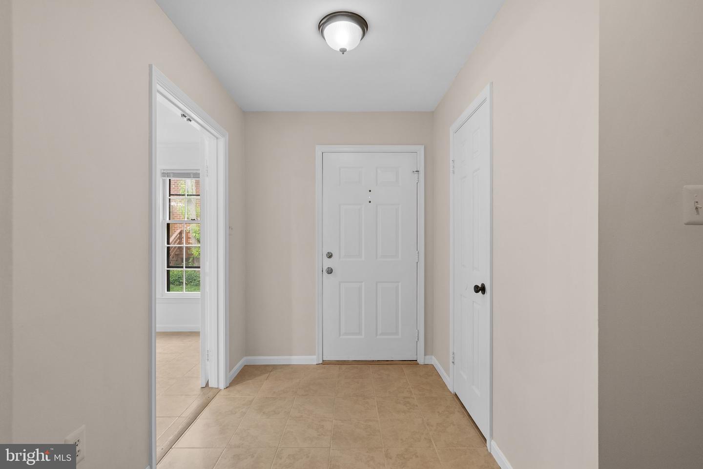 4849 CARRIAGEPARK RD, FAIRFAX, Virginia 22032, 4 Bedrooms Bedrooms, ,3 BathroomsBathrooms,Residential,For sale,4849 CARRIAGEPARK RD,VAFX2240134 MLS # VAFX2240134