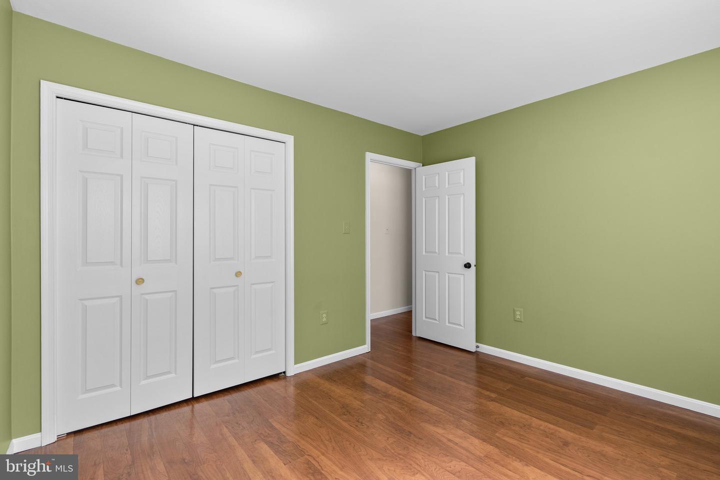 4849 CARRIAGEPARK RD, FAIRFAX, Virginia 22032, 4 Bedrooms Bedrooms, ,3 BathroomsBathrooms,Residential,For sale,4849 CARRIAGEPARK RD,VAFX2240134 MLS # VAFX2240134
