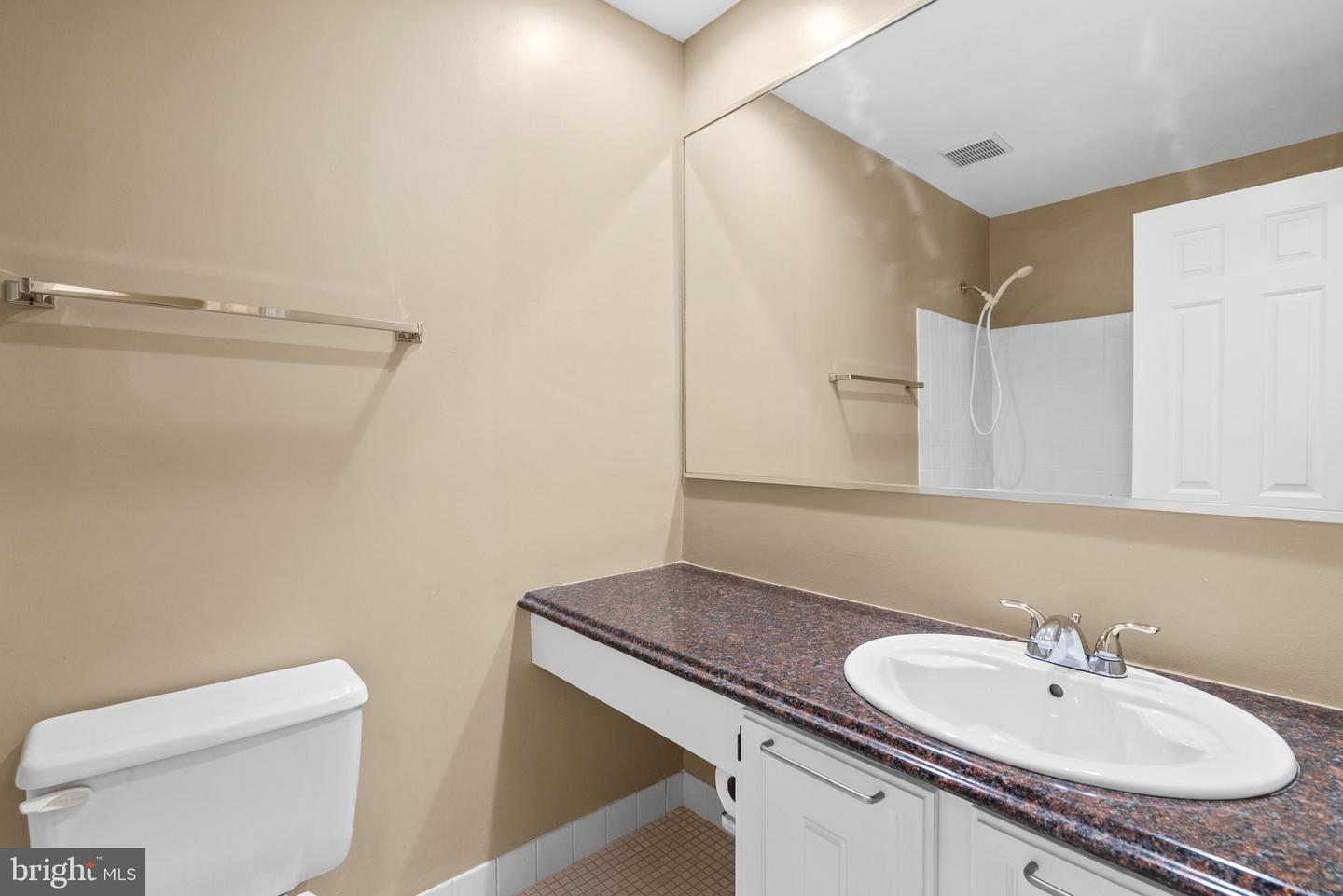 4849 CARRIAGEPARK RD, FAIRFAX, Virginia 22032, 4 Bedrooms Bedrooms, ,3 BathroomsBathrooms,Residential,For sale,4849 CARRIAGEPARK RD,VAFX2240134 MLS # VAFX2240134