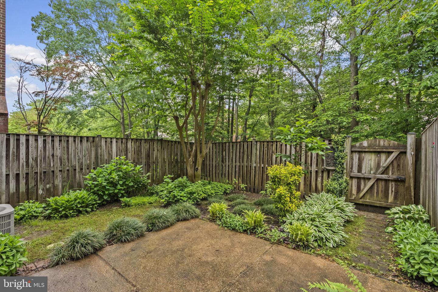 4849 CARRIAGEPARK RD, FAIRFAX, Virginia 22032, 4 Bedrooms Bedrooms, ,3 BathroomsBathrooms,Residential,For sale,4849 CARRIAGEPARK RD,VAFX2240134 MLS # VAFX2240134