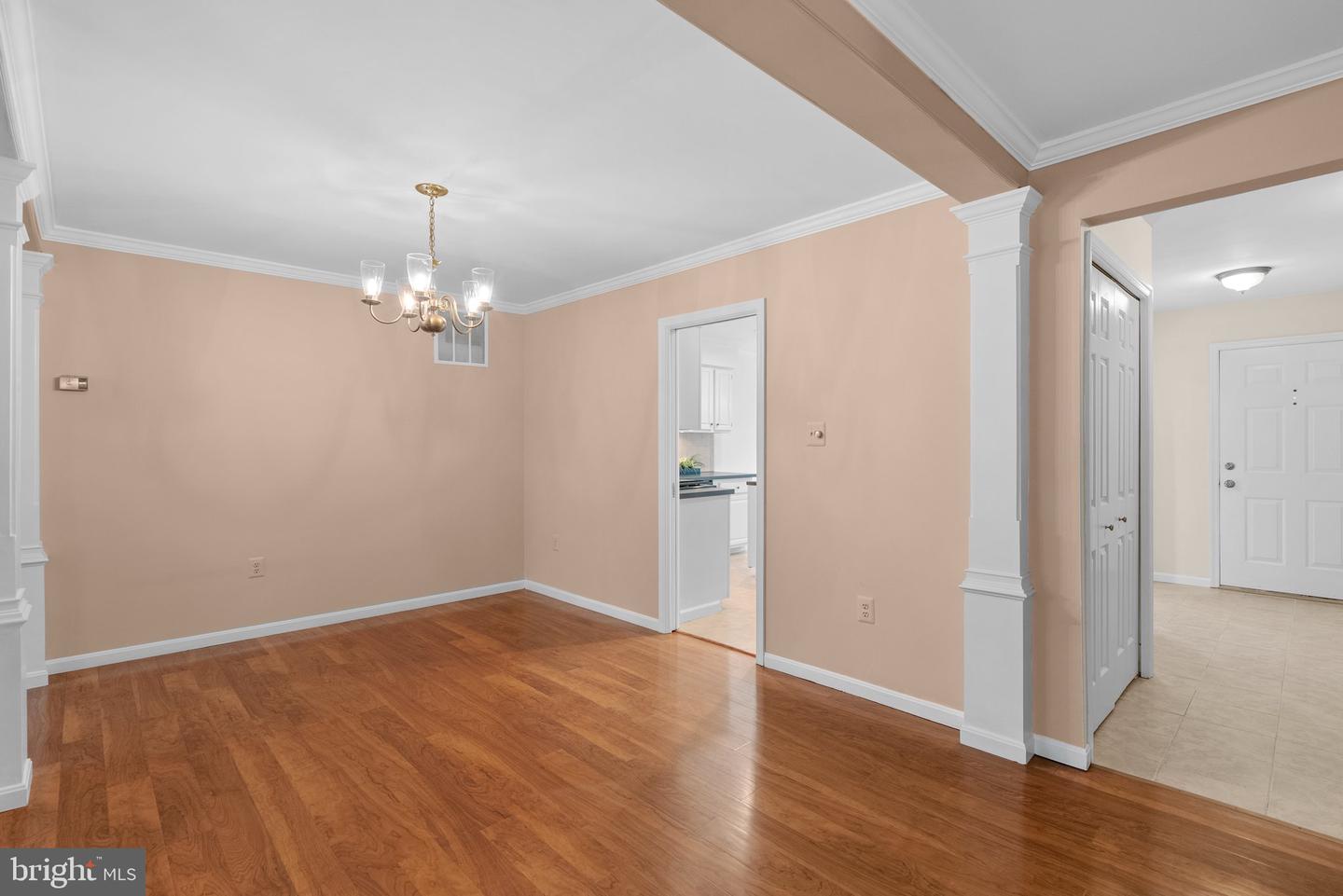 4849 CARRIAGEPARK RD, FAIRFAX, Virginia 22032, 4 Bedrooms Bedrooms, ,3 BathroomsBathrooms,Residential,For sale,4849 CARRIAGEPARK RD,VAFX2240134 MLS # VAFX2240134