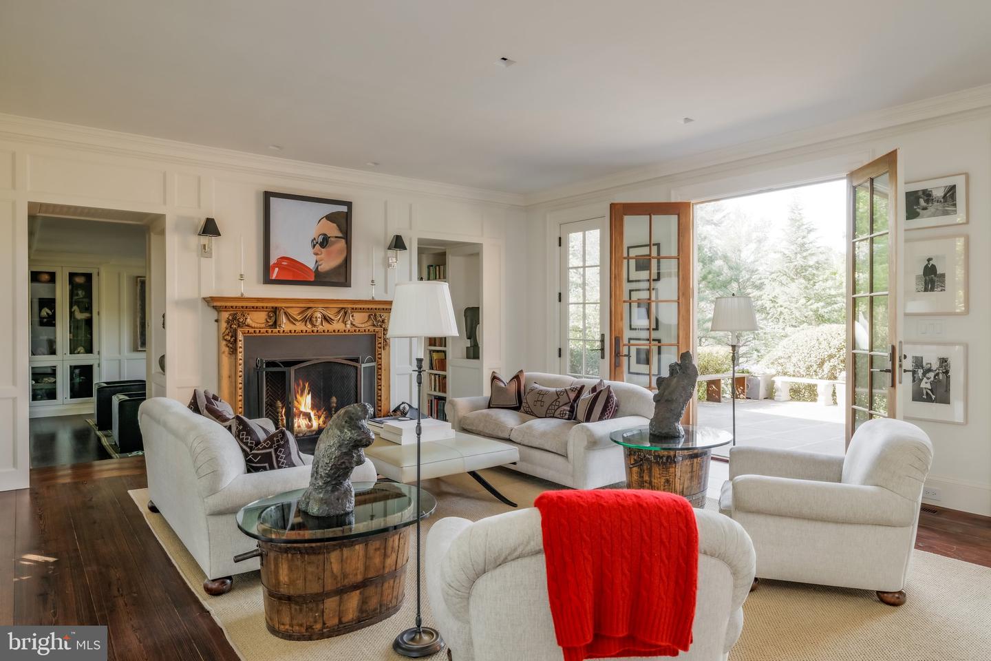 6400 GEORGETOWN PIKE, MCLEAN, Virginia 22101, 6 Bedrooms Bedrooms, ,7 BathroomsBathrooms,Residential,For sale,6400 GEORGETOWN PIKE,VAFX2239780 MLS # VAFX2239780