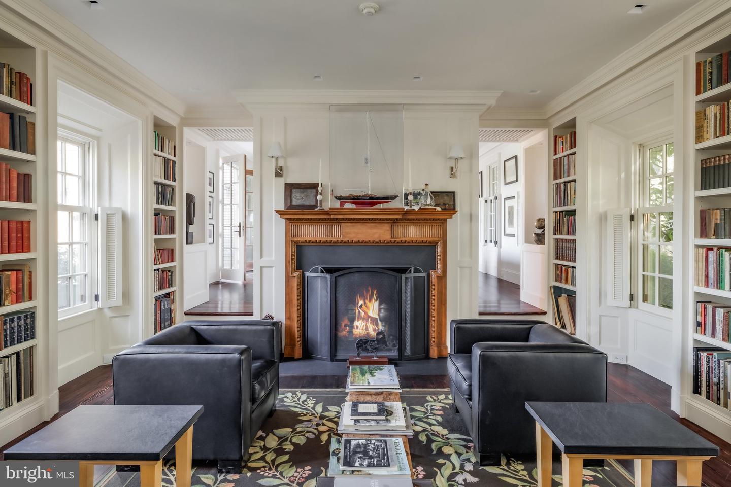 6400 GEORGETOWN PIKE, MCLEAN, Virginia 22101, 6 Bedrooms Bedrooms, ,7 BathroomsBathrooms,Residential,For sale,6400 GEORGETOWN PIKE,VAFX2239780 MLS # VAFX2239780