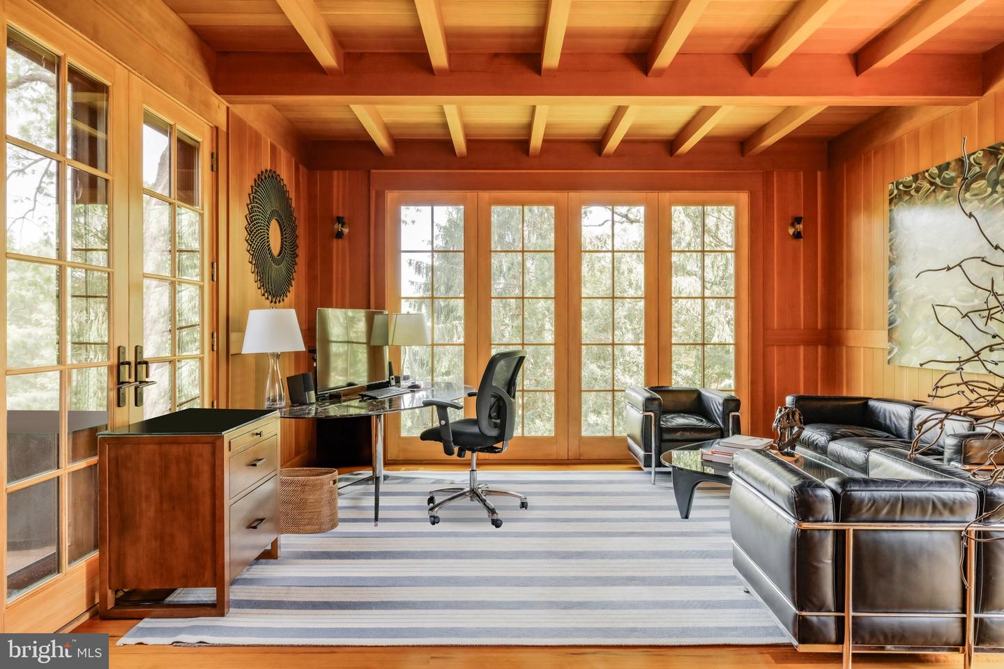 6400 GEORGETOWN PIKE, MCLEAN, Virginia 22101, 6 Bedrooms Bedrooms, ,7 BathroomsBathrooms,Residential,For sale,6400 GEORGETOWN PIKE,VAFX2239780 MLS # VAFX2239780