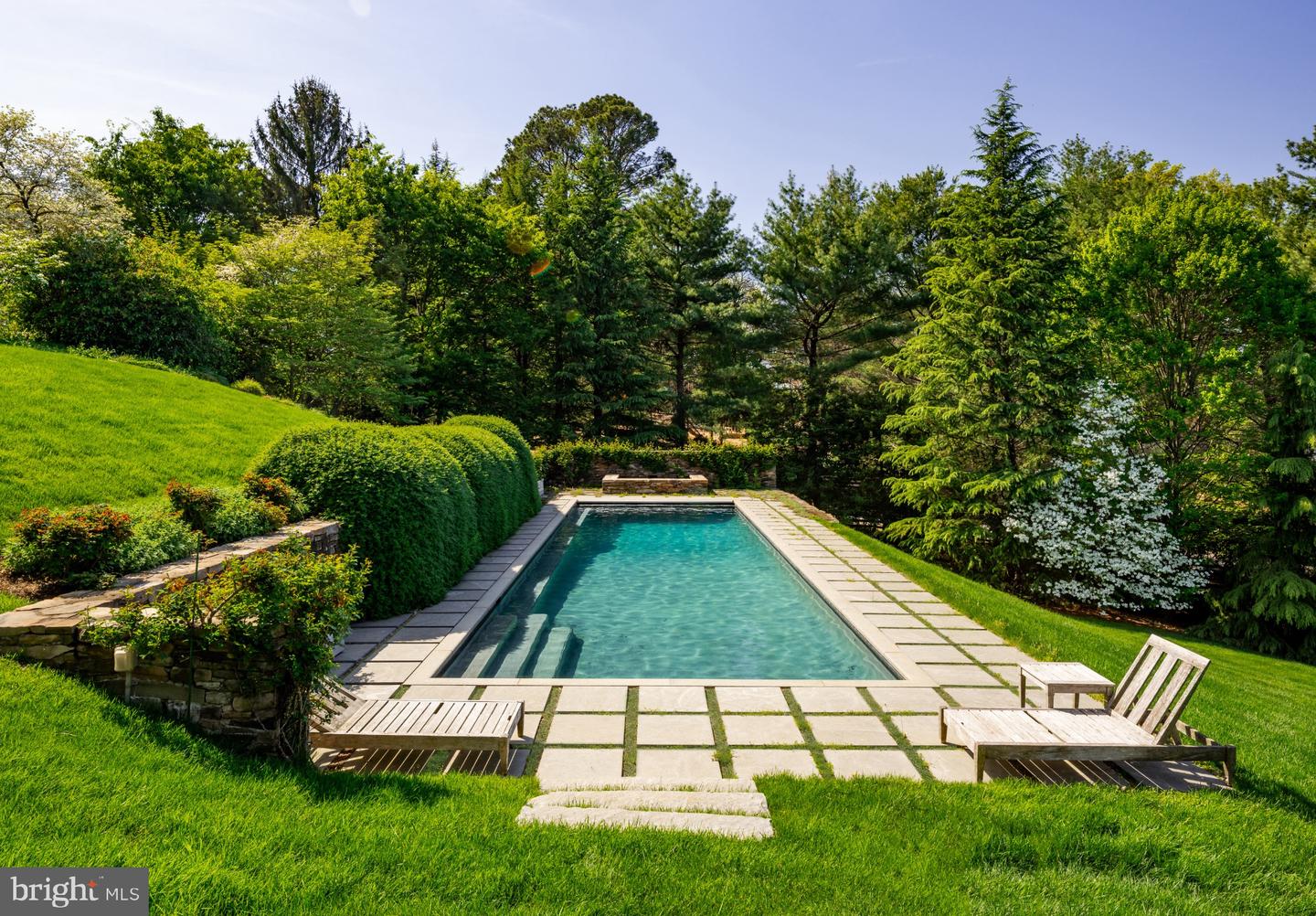6400 GEORGETOWN PIKE, MCLEAN, Virginia 22101, 6 Bedrooms Bedrooms, ,7 BathroomsBathrooms,Residential,For sale,6400 GEORGETOWN PIKE,VAFX2239780 MLS # VAFX2239780