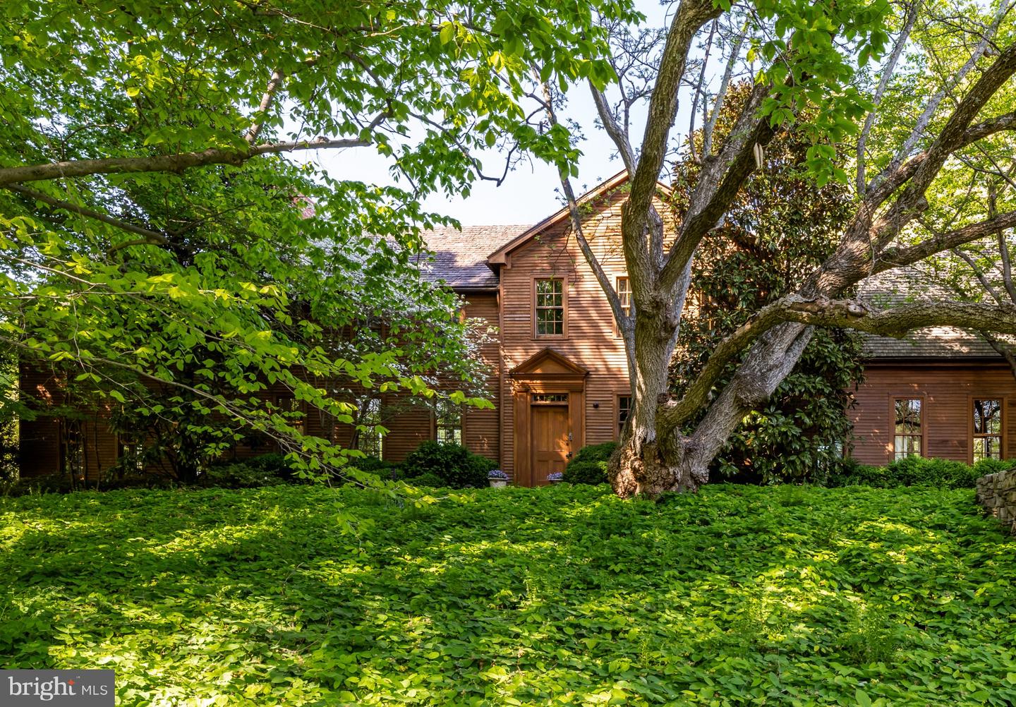6400 GEORGETOWN PIKE, MCLEAN, Virginia 22101, 6 Bedrooms Bedrooms, ,7 BathroomsBathrooms,Residential,For sale,6400 GEORGETOWN PIKE,VAFX2239780 MLS # VAFX2239780