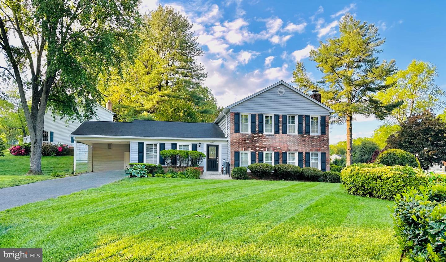 6310 ROCKWELL RD, BURKE, Virginia 22015, 5 Bedrooms Bedrooms, ,3 BathroomsBathrooms,Residential,For sale,6310 ROCKWELL RD,VAFX2239848 MLS # VAFX2239848