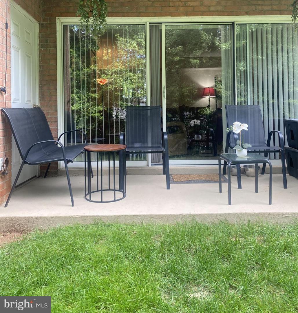 1805-A WILLIAM ST #B2, FREDERICKSBURG, Virginia 22401, 1 Bedroom Bedrooms, ,1 BathroomBathrooms,Residential,For sale,1805-A WILLIAM ST #B2,VAFB2008166 MLS # VAFB2008166