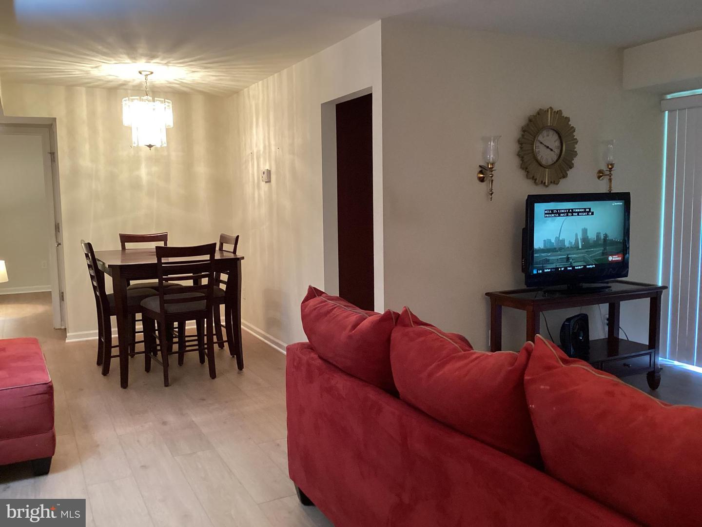 1805-A WILLIAM ST #B2, FREDERICKSBURG, Virginia 22401, 1 Bedroom Bedrooms, ,1 BathroomBathrooms,Residential,For sale,1805-A WILLIAM ST #B2,VAFB2008166 MLS # VAFB2008166