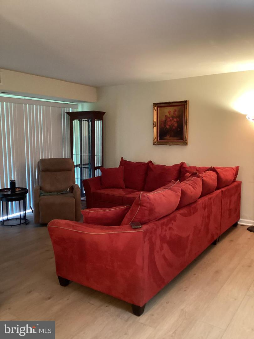 1805-A WILLIAM ST #B2, FREDERICKSBURG, Virginia 22401, 1 Bedroom Bedrooms, ,1 BathroomBathrooms,Residential,For sale,1805-A WILLIAM ST #B2,VAFB2008166 MLS # VAFB2008166