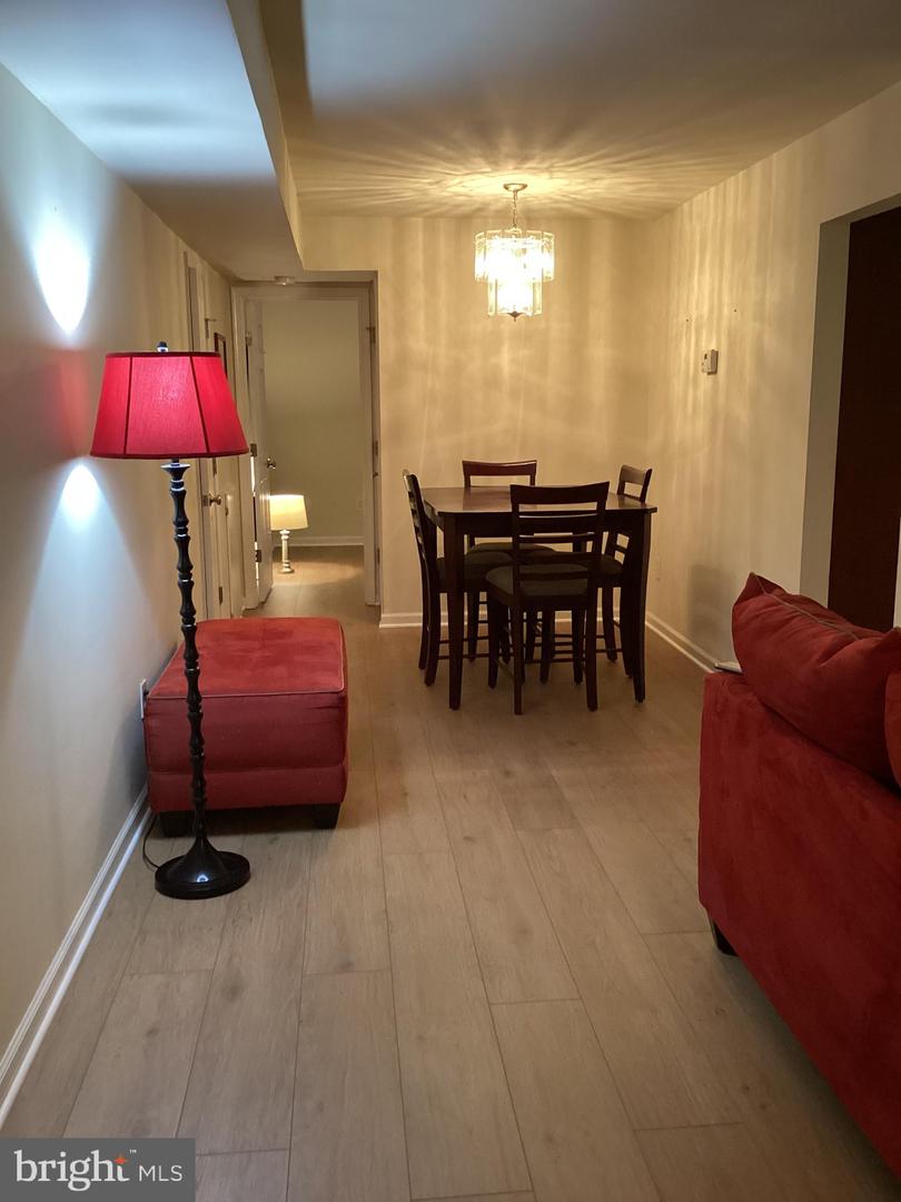 1805-A WILLIAM ST #B2, FREDERICKSBURG, Virginia 22401, 1 Bedroom Bedrooms, ,1 BathroomBathrooms,Residential,For sale,1805-A WILLIAM ST #B2,VAFB2008166 MLS # VAFB2008166