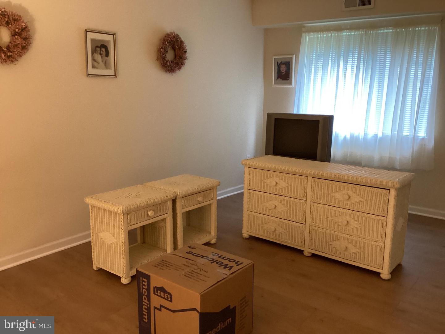 1805-A WILLIAM ST #B2, FREDERICKSBURG, Virginia 22401, 1 Bedroom Bedrooms, ,1 BathroomBathrooms,Residential,For sale,1805-A WILLIAM ST #B2,VAFB2008166 MLS # VAFB2008166