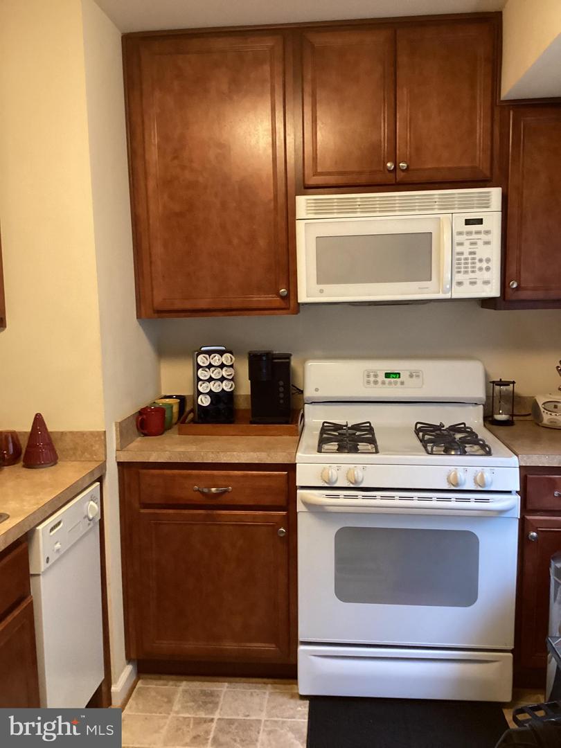 1805-A WILLIAM ST #B2, FREDERICKSBURG, Virginia 22401, 1 Bedroom Bedrooms, ,1 BathroomBathrooms,Residential,For sale,1805-A WILLIAM ST #B2,VAFB2008166 MLS # VAFB2008166