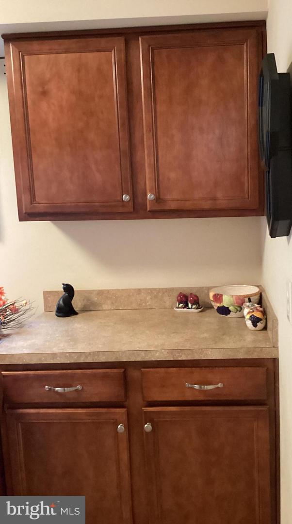1805-A WILLIAM ST #B2, FREDERICKSBURG, Virginia 22401, 1 Bedroom Bedrooms, ,1 BathroomBathrooms,Residential,For sale,1805-A WILLIAM ST #B2,VAFB2008166 MLS # VAFB2008166