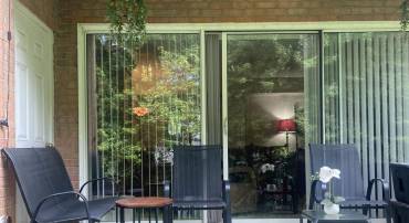 1805-A WILLIAM ST #B2, FREDERICKSBURG, Virginia 22401, 1 Bedroom Bedrooms, ,1 BathroomBathrooms,Residential,For sale,1805-A WILLIAM ST #B2,VAFB2008166 MLS # VAFB2008166