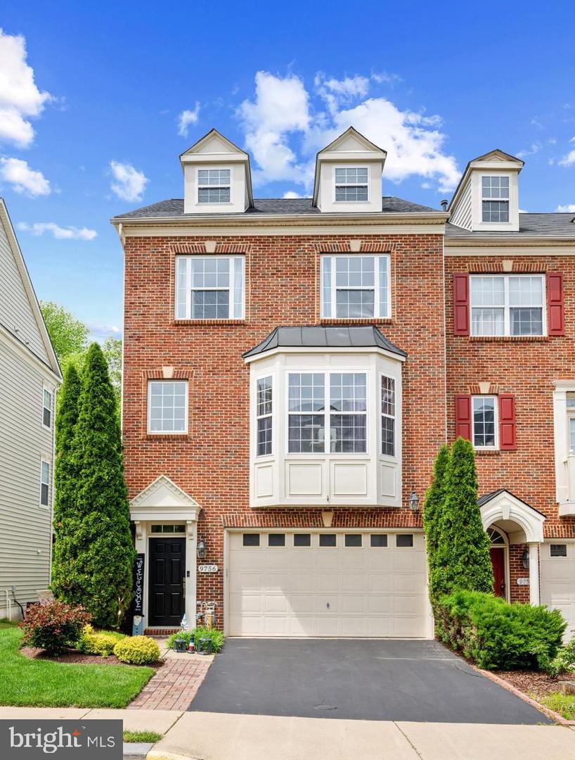 9756 CORBETT CIR, MANASSAS PARK, Virginia 20111, 3 Bedrooms Bedrooms, ,3 BathroomsBathrooms,Residential,For sale,9756 CORBETT CIR,VAMP2003022 MLS # VAMP2003022