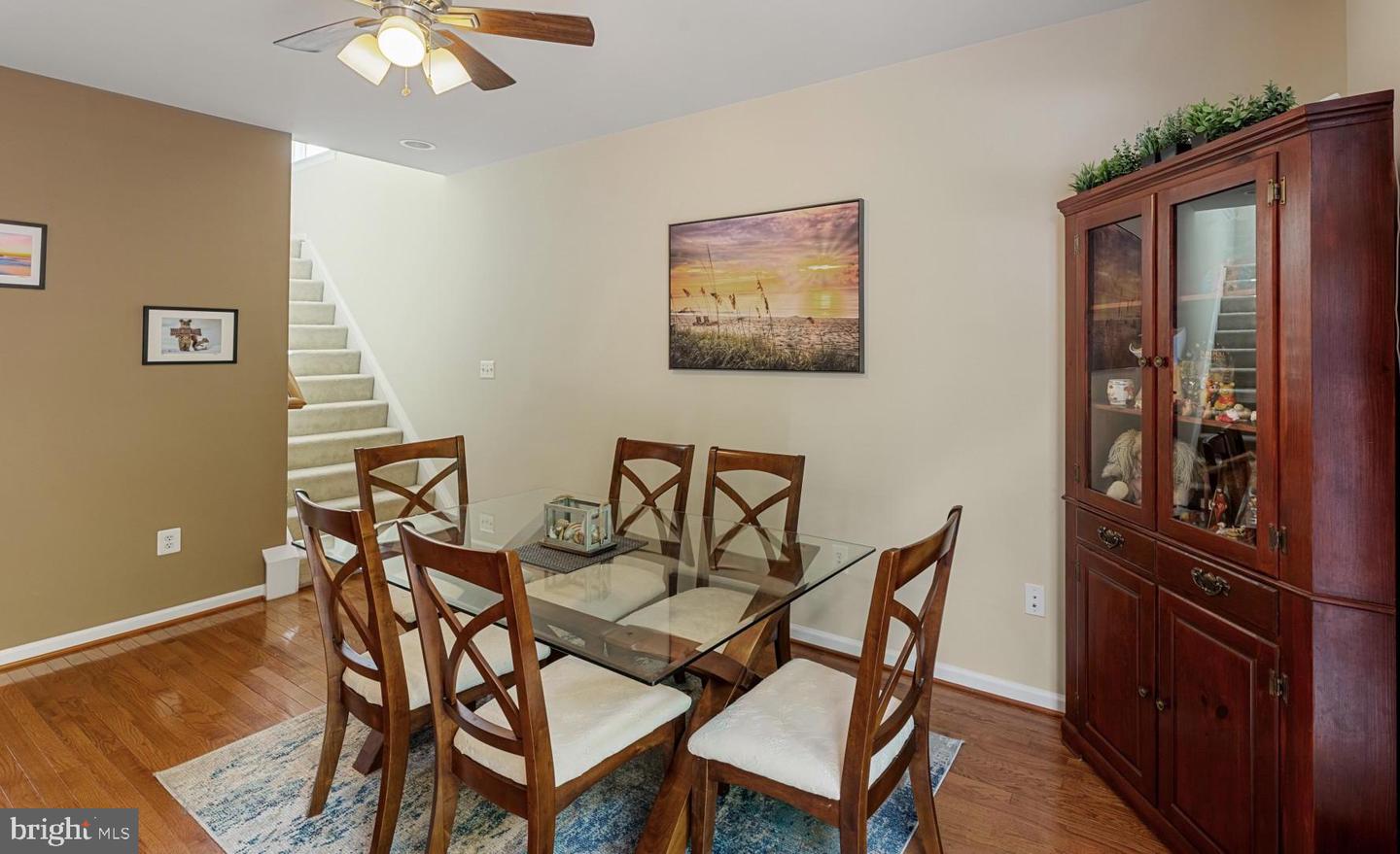 9756 CORBETT CIR, MANASSAS PARK, Virginia 20111, 3 Bedrooms Bedrooms, ,3 BathroomsBathrooms,Residential,For sale,9756 CORBETT CIR,VAMP2003022 MLS # VAMP2003022