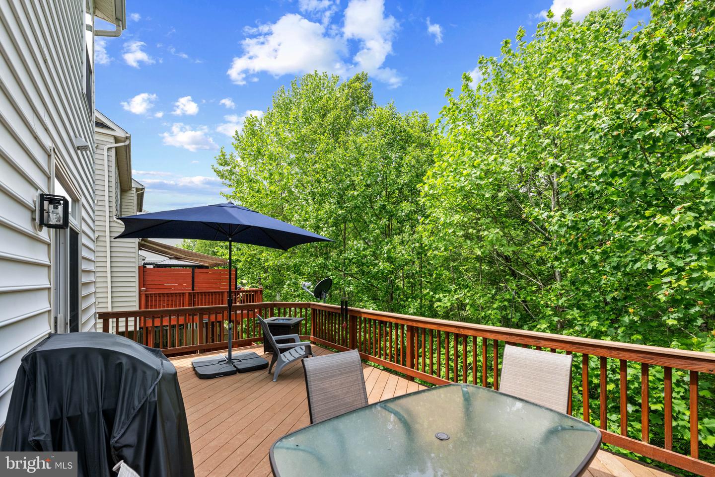 9756 CORBETT CIR, MANASSAS PARK, Virginia 20111, 3 Bedrooms Bedrooms, ,3 BathroomsBathrooms,Residential,For sale,9756 CORBETT CIR,VAMP2003022 MLS # VAMP2003022