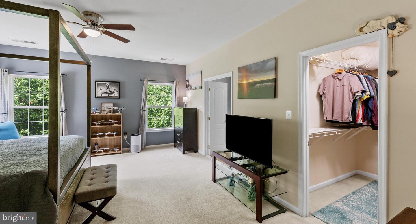 9756 CORBETT CIR, MANASSAS PARK, Virginia 20111, 3 Bedrooms Bedrooms, ,3 BathroomsBathrooms,Residential,For sale,9756 CORBETT CIR,VAMP2003022 MLS # VAMP2003022