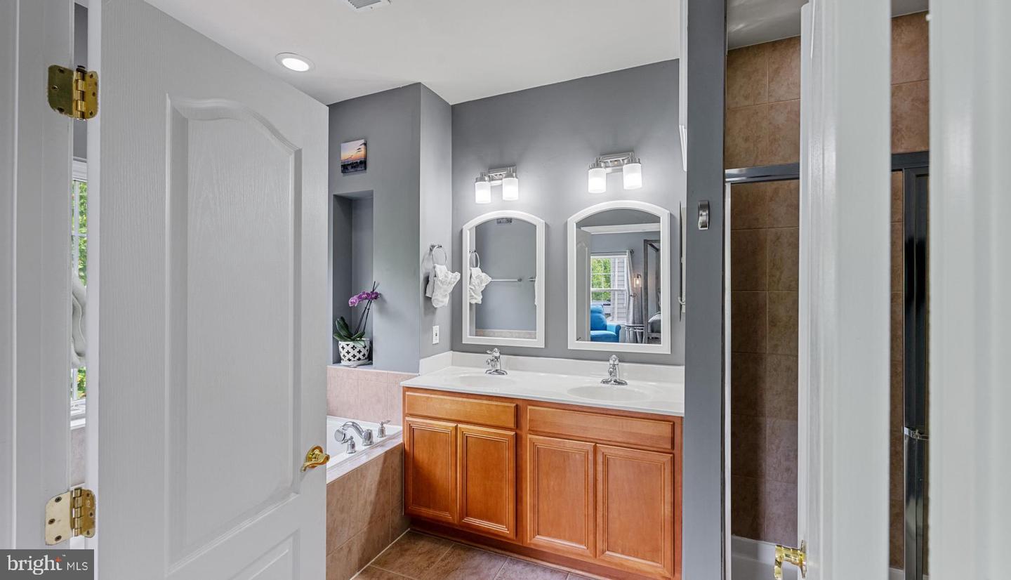 9756 CORBETT CIR, MANASSAS PARK, Virginia 20111, 3 Bedrooms Bedrooms, ,3 BathroomsBathrooms,Residential,For sale,9756 CORBETT CIR,VAMP2003022 MLS # VAMP2003022