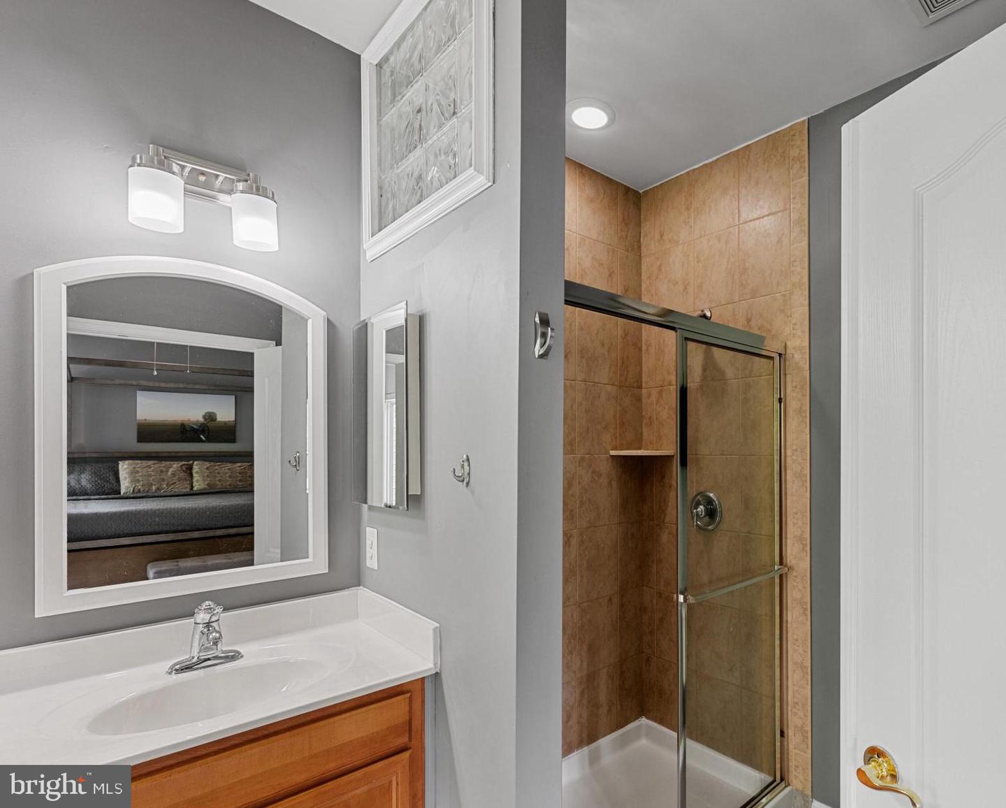 9756 CORBETT CIR, MANASSAS PARK, Virginia 20111, 3 Bedrooms Bedrooms, ,3 BathroomsBathrooms,Residential,For sale,9756 CORBETT CIR,VAMP2003022 MLS # VAMP2003022