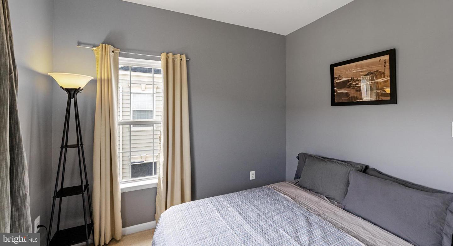 9756 CORBETT CIR, MANASSAS PARK, Virginia 20111, 3 Bedrooms Bedrooms, ,3 BathroomsBathrooms,Residential,For sale,9756 CORBETT CIR,VAMP2003022 MLS # VAMP2003022